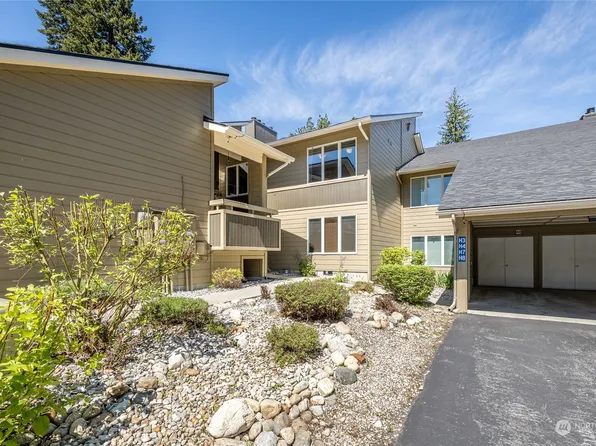 20795 Kahler Drive #H6, Leavenworth, WA 98826