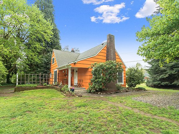 4th image of 7605 NE 139th St