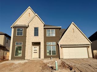 4542 Southpoint Rd, Fulshear, TX 77441