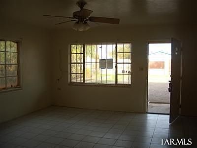 5th image of 4124 S Lundy Ave