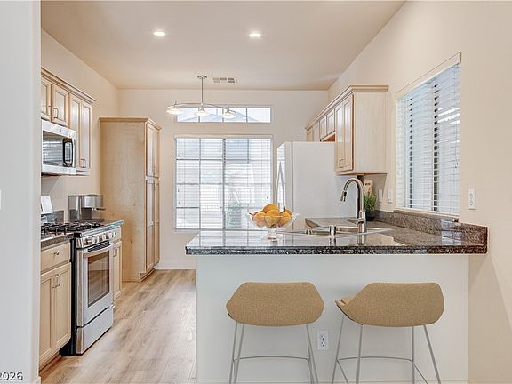 4th image of 7944 Quail Breast Ln
