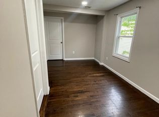 327 Fulton St FLOOR 2, Elizabethport, NJ 07206
