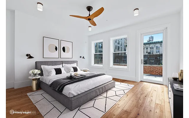 Sold by Douglas Elliman | media 14