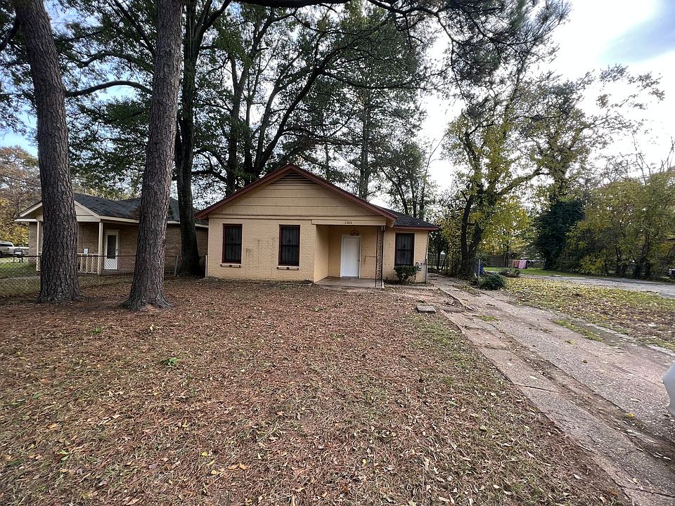 1st image of 3305 Fulton St