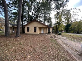 3305 Fulton St, Shreveport, LA 71109