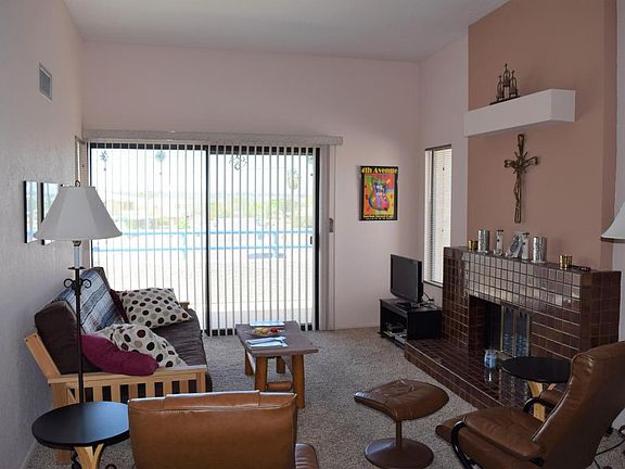 3rd image of 7964 E Colette Cir Unit 208