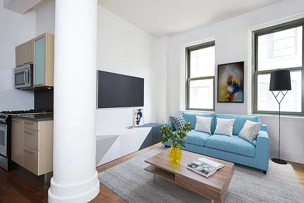 Sold by Compass | media 14