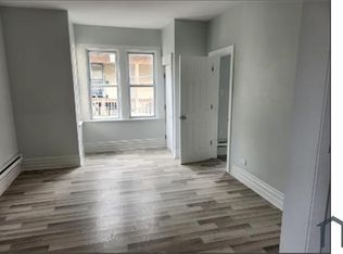 8927 S Muskegon Ave #CH2, Chicago, IL 60617