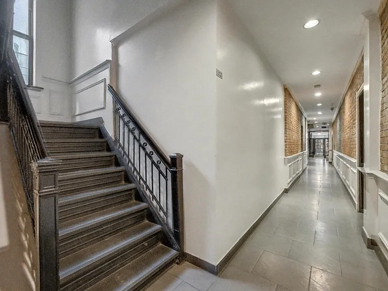 20 Prince St #22 — Photo 9