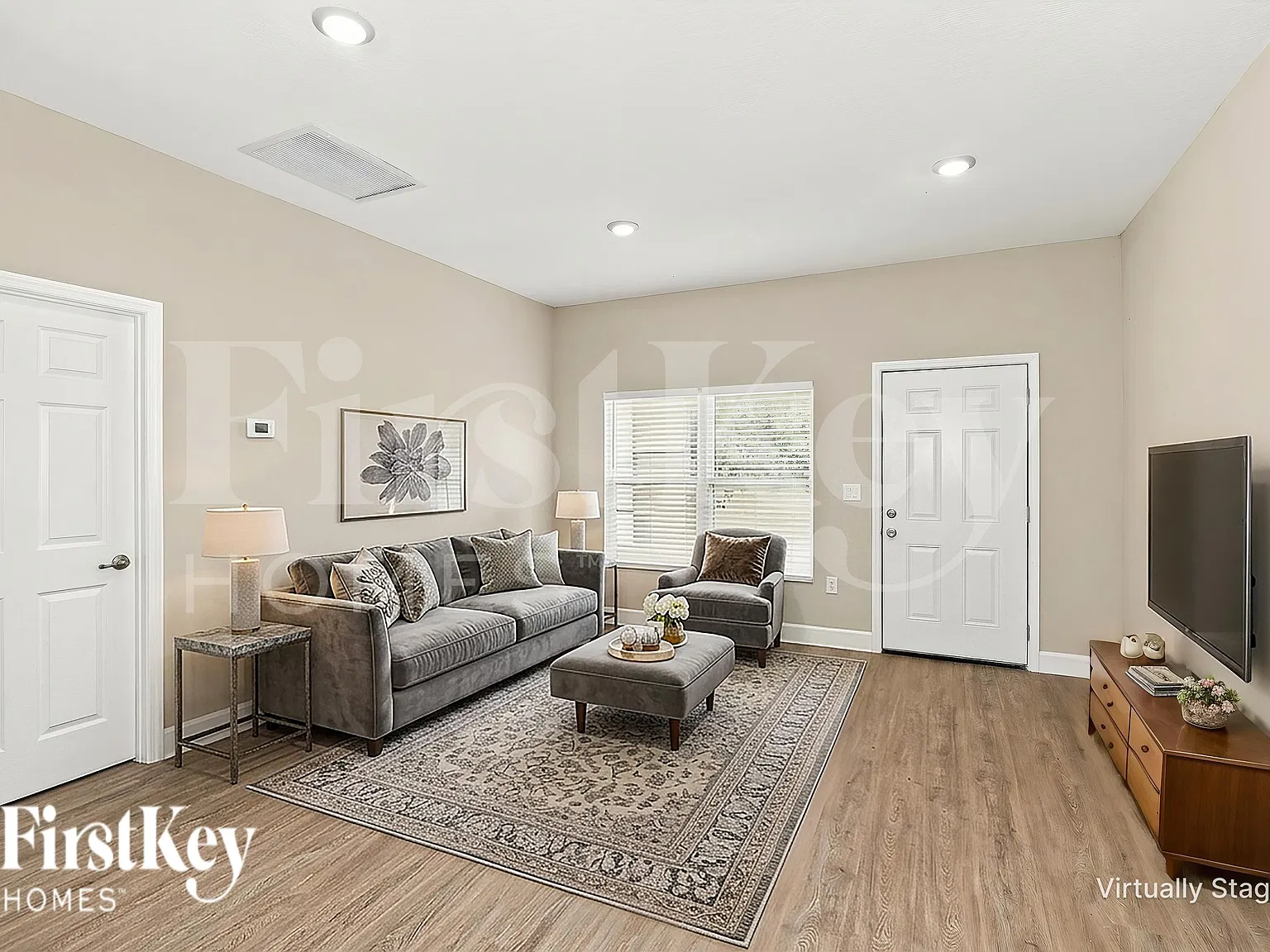 4 bed, 3.0 bath, 1850 sqft, $1,980 — Photo 3