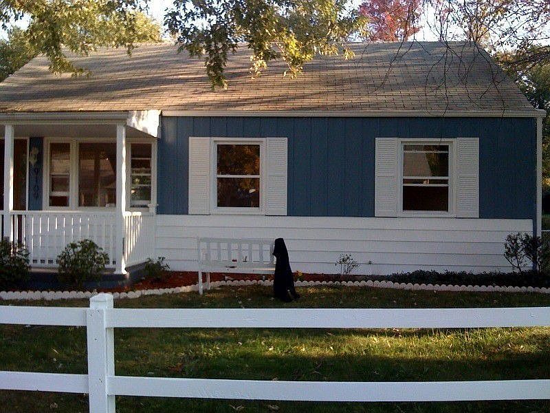 1st image of 9109 Hobart St