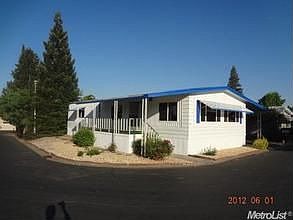 2nd image of 7544 Scaup Ln