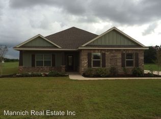 26421 Augustine Dr, Daphne, AL 36526