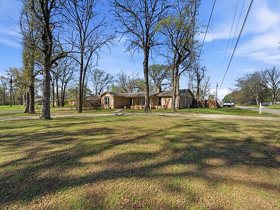 4th image of 1415 Glenlain Dr