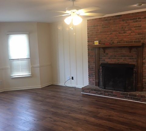 3rd image of 246 Ramblewood Dr