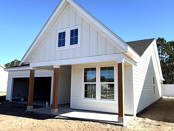 2nd image of 642 Millbridge Dr
