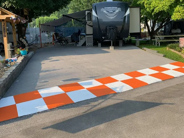 LOT 196 Highway 73, Townsend, TN 37882