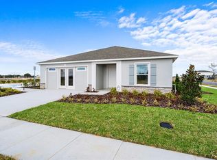 379 Towns Cir, Haines City, FL 33844
