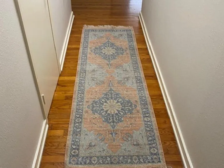 454 Baird Dr — Photo 13