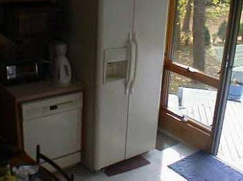 3rd image of 1580 Town Harbor Ln
