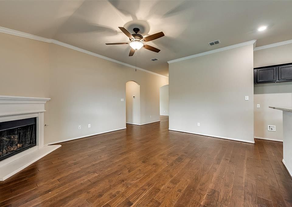 1st image of 14444 Chino Dr