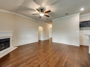 14444 Chino Dr, Haslet, TX 76052