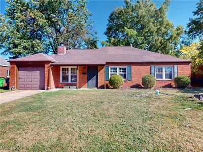 559 Sycamore Dr, Euclid, OH, 44132