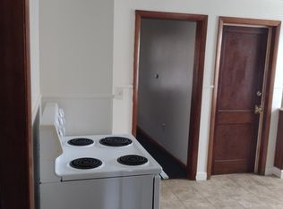 151 Onota St, Pittsfield, MA 01201