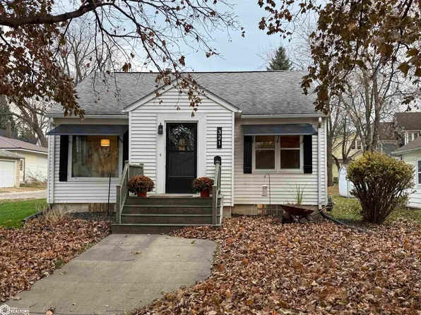 321 State St, Ackley, IA 50601