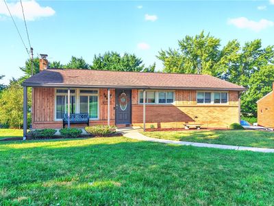 383 Grace St, Pleasant Hills, PA, 15236