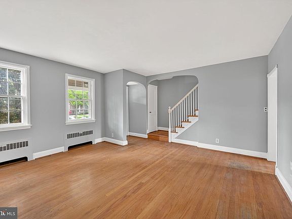 4th image of 124 Dunkirk Rd