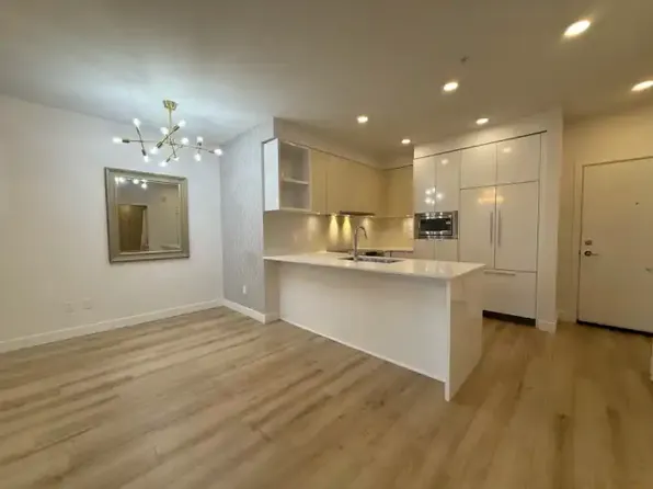 1892 Starling Dr, Tsawwassen, BC