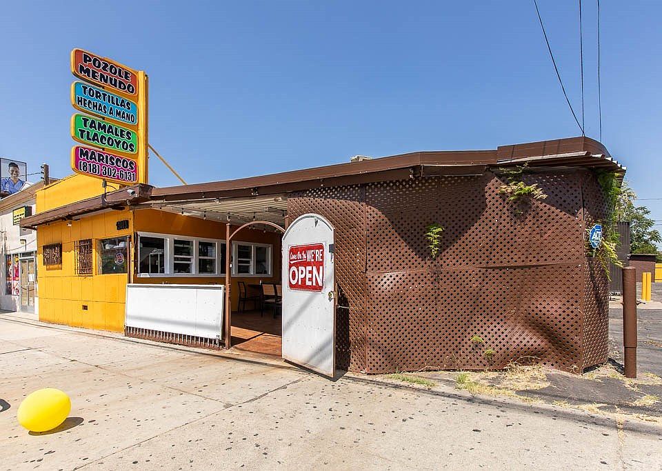1st image of 13355 Van Nuys Blvd