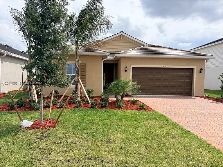 3917 Passion Vine Dr — Photo 29
