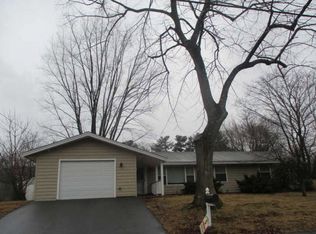 177 Temi Rd, Bellingham, MA 02019