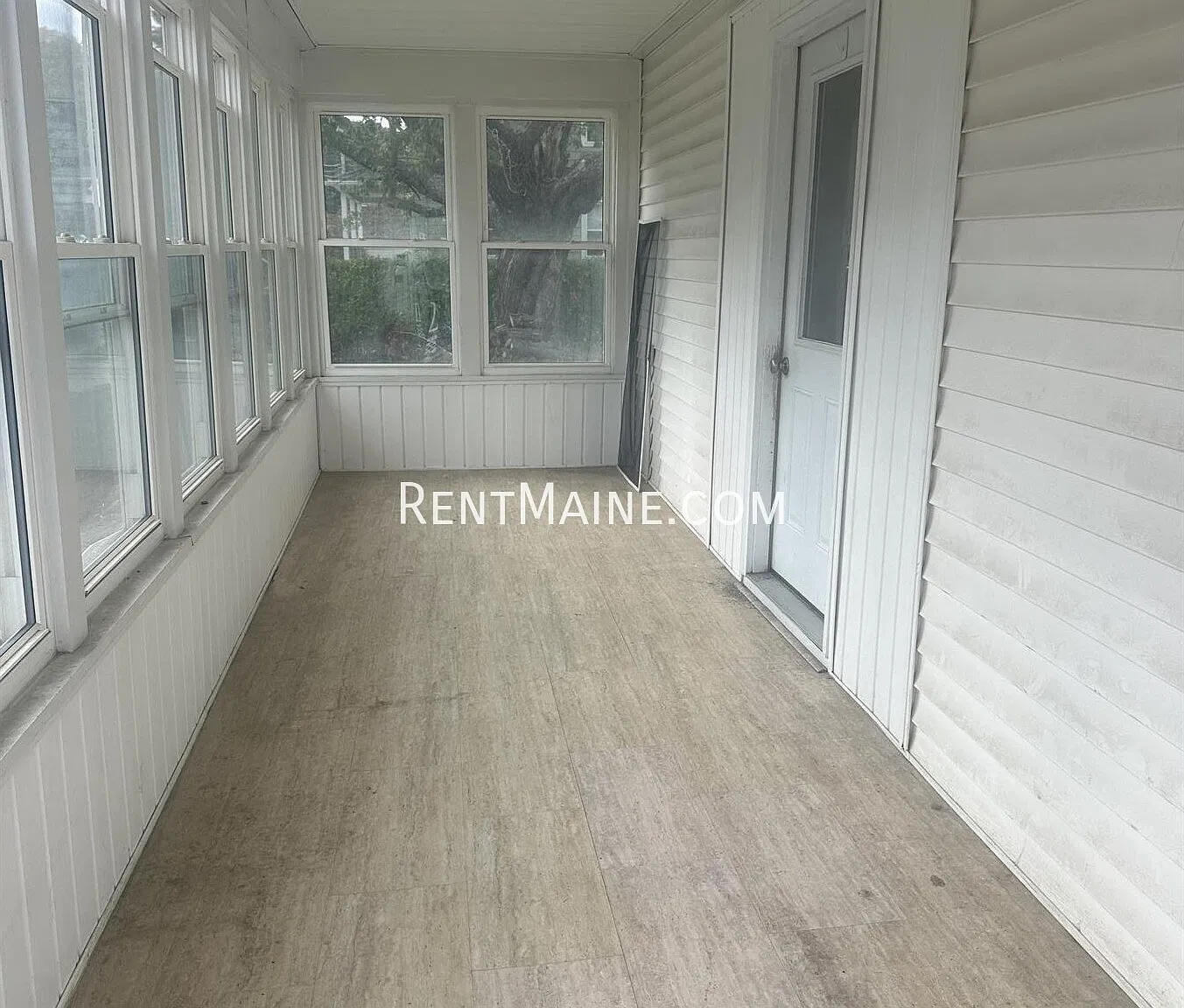 2 bed, $1,450 — Photo 2