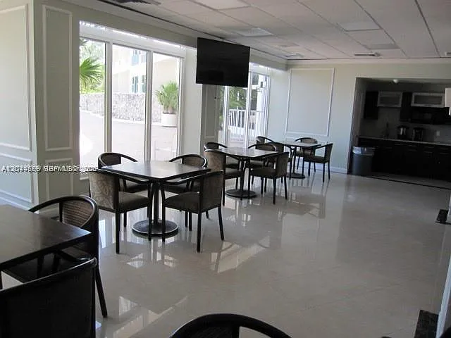 3180 S Ocean Dr #621 — Photo 11