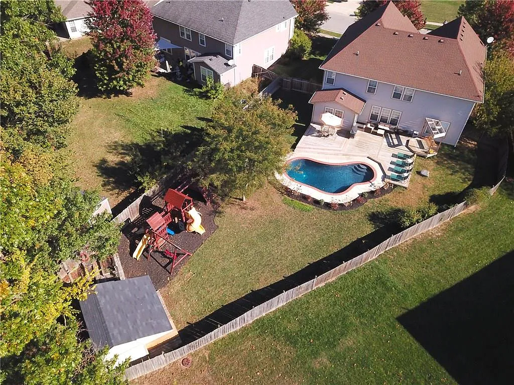 Property photo 5
