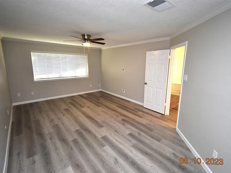 16702 Sheet Bend Way — Photo 24