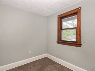 848 Caddo Ave, Akron, OH 44305