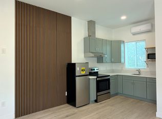 2029 E Washington Ave #B, Escondido, CA 92027