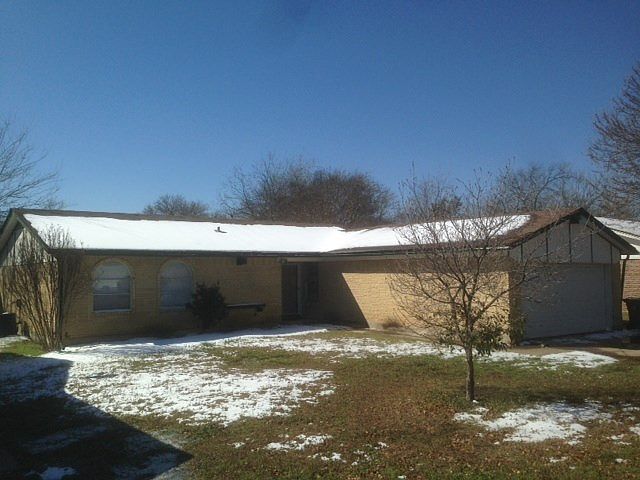 1st image of 1500 Roanoke St