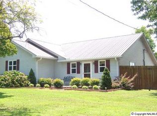 904 W Main St, Albertville, AL 35950