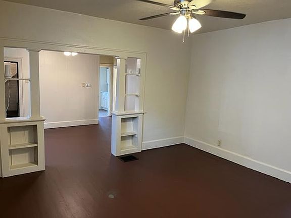 5th image of 602 N Linwood Ave