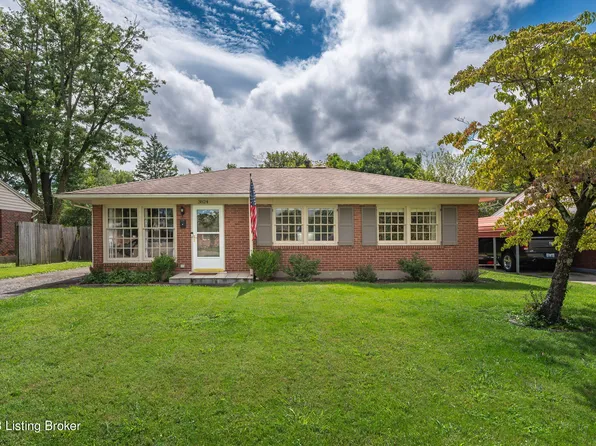 3824 Klondike Ln, Louisville, KY 40218