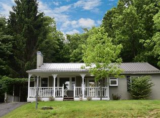 153 Summit St, Boone, NC 28607