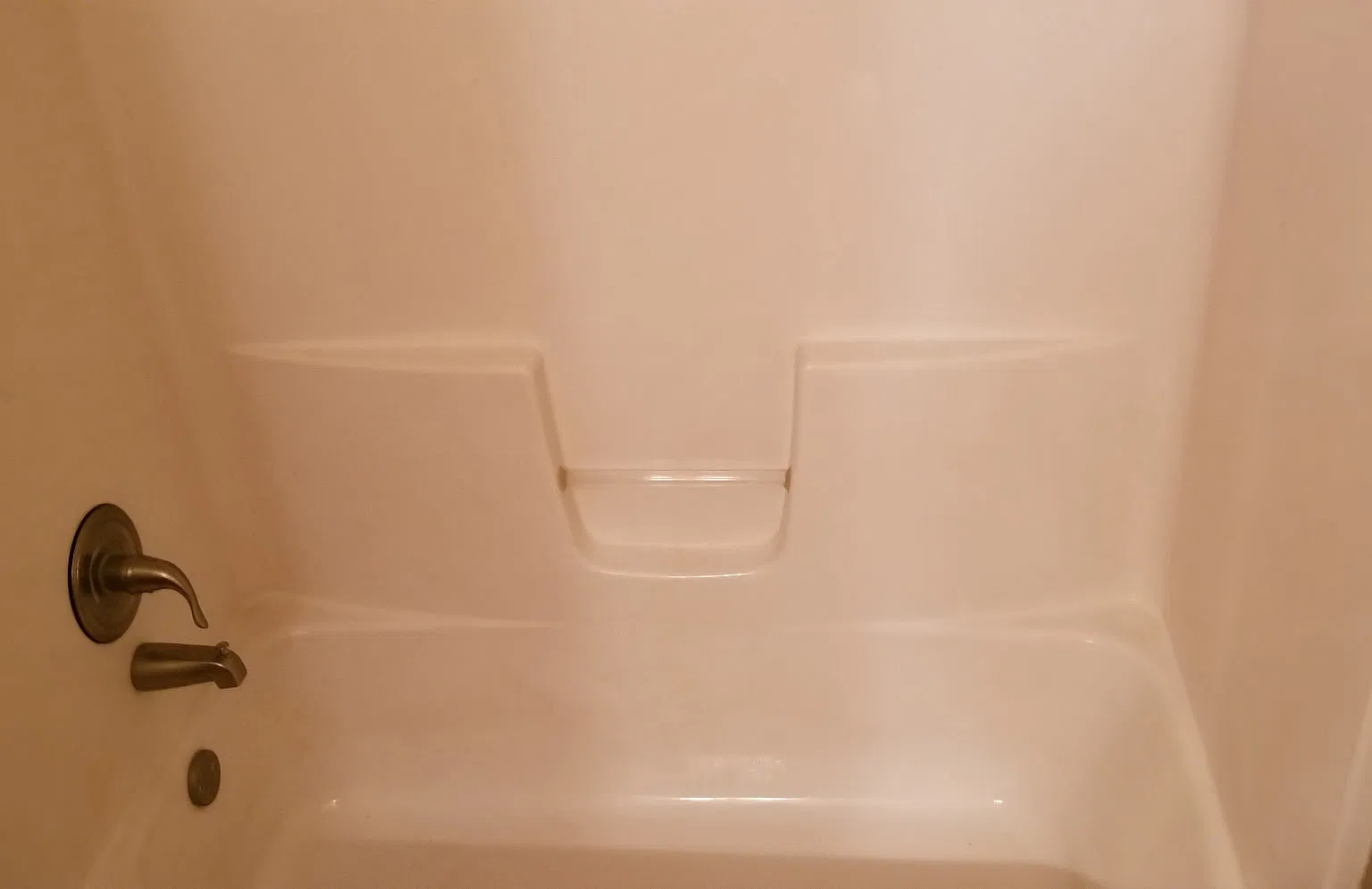 1 bed, 500 sqft, $650 — Photo 2