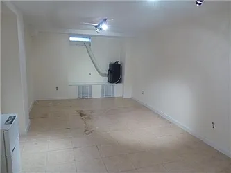 Rented by Siderow Residential Group