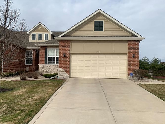 1st image of 8804 Forest Glen Ct