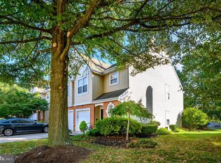 1803 Harvard Dr, North Wales, PA 19454